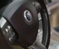 Бежевый Ягуар ХФ, объемом двигателя 3 л и пробегом 199 тыс. км за 8200 $, фото 38 на Automoto.ua