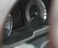 Бежевый Ягуар ХФ, объемом двигателя 3 л и пробегом 199 тыс. км за 8200 $, фото 43 на Automoto.ua