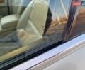 Бежевый Ягуар ХФ, объемом двигателя 3 л и пробегом 199 тыс. км за 8200 $, фото 64 на Automoto.ua
