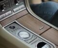 Бежевый Ягуар ХФ, объемом двигателя 3 л и пробегом 199 тыс. км за 8200 $, фото 44 на Automoto.ua
