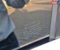 Бежевый Ягуар ХФ, объемом двигателя 3 л и пробегом 199 тыс. км за 8200 $, фото 65 на Automoto.ua