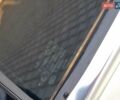 Бежевый Ягуар ХФ, объемом двигателя 3 л и пробегом 199 тыс. км за 8200 $, фото 66 на Automoto.ua