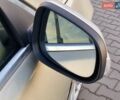 Бежевый Ягуар ХФ, объемом двигателя 3 л и пробегом 199 тыс. км за 8200 $, фото 16 на Automoto.ua
