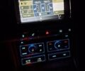 Бежевый Ягуар ХФ, объемом двигателя 3 л и пробегом 199 тыс. км за 8200 $, фото 59 на Automoto.ua