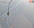 Бежевый Ягуар ХФ, объемом двигателя 3 л и пробегом 199 тыс. км за 8200 $, фото 67 на Automoto.ua