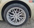 Бежевый Ягуар ХФ, объемом двигателя 3 л и пробегом 199 тыс. км за 8200 $, фото 70 на Automoto.ua