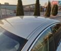 Бежевый Ягуар ХФ, объемом двигателя 3 л и пробегом 199 тыс. км за 8200 $, фото 11 на Automoto.ua