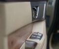Бежевый Ягуар ХФ, объемом двигателя 3 л и пробегом 199 тыс. км за 8200 $, фото 39 на Automoto.ua