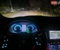 Бежевый Ягуар ХФ, объемом двигателя 3 л и пробегом 199 тыс. км за 8200 $, фото 61 на Automoto.ua