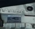 Бежевый Ягуар ХФ, объемом двигателя 2 л и пробегом 171 тыс. км за 9750 $, фото 25 на Automoto.ua