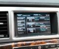 Бежевый Ягуар ХФ, объемом двигателя 2 л и пробегом 171 тыс. км за 9750 $, фото 13 на Automoto.ua