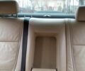 Бежевый Ягуар ХФ, объемом двигателя 2 л и пробегом 171 тыс. км за 9750 $, фото 22 на Automoto.ua
