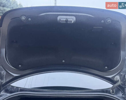 Черный Ягуар ХФ, объемом двигателя 2.72 л и пробегом 238 тыс. км за 7700 $, фото 43 на Automoto.ua