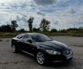Чорний Ягуар ХФ, об'ємом двигуна 2.72 л та пробігом 220 тис. км за 6700 $, фото 1 на Automoto.ua