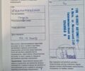 Чорний Ягуар ХФ, об'ємом двигуна 3 л та пробігом 148 тис. км за 8049 $, фото 13 на Automoto.ua