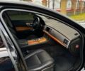 Чорний Ягуар ХФ, об'ємом двигуна 2.72 л та пробігом 220 тис. км за 6700 $, фото 25 на Automoto.ua