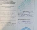 Чорний Ягуар ХФ, об'ємом двигуна 3 л та пробігом 148 тис. км за 8049 $, фото 11 на Automoto.ua