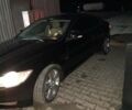 Черный Ягуар ХФ, объемом двигателя 2.7 л и пробегом 300 тыс. км за 9999 $, фото 5 на Automoto.ua