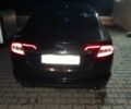 Черный Ягуар ХФ, объемом двигателя 2.7 л и пробегом 300 тыс. км за 9999 $, фото 44 на Automoto.ua