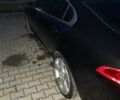 Черный Ягуар ХФ, объемом двигателя 2.7 л и пробегом 300 тыс. км за 9999 $, фото 53 на Automoto.ua