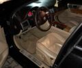 Черный Ягуар ХФ, объемом двигателя 2.7 л и пробегом 300 тыс. км за 9999 $, фото 38 на Automoto.ua