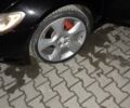 Черный Ягуар ХФ, объемом двигателя 2.7 л и пробегом 300 тыс. км за 9999 $, фото 22 на Automoto.ua