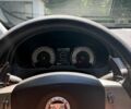 Черный Ягуар ХФ, объемом двигателя 2.72 л и пробегом 310 тыс. км за 9700 $, фото 8 на Automoto.ua