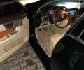 Черный Ягуар ХФ, объемом двигателя 2.7 л и пробегом 300 тыс. км за 9999 $, фото 35 на Automoto.ua
