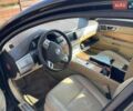 Черный Ягуар ХФ, объемом двигателя 2.99 л и пробегом 169 тыс. км за 12000 $, фото 1 на Automoto.ua