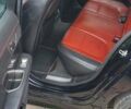 Чорний Ягуар ХФ, об'ємом двигуна 5 л та пробігом 180 тис. км за 43000 $, фото 10 на Automoto.ua