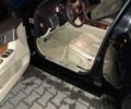 Черный Ягуар ХФ, объемом двигателя 2.7 л и пробегом 300 тыс. км за 9999 $, фото 25 на Automoto.ua
