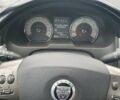 Чорний Ягуар ХФ, об'ємом двигуна 5 л та пробігом 180 тис. км за 43000 $, фото 5 на Automoto.ua