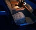 Черный Ягуар ХФ, объемом двигателя 2.7 л и пробегом 300 тыс. км за 9999 $, фото 32 на Automoto.ua