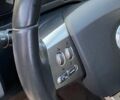 Черный Ягуар ХФ, объемом двигателя 2.99 л и пробегом 192 тыс. км за 10500 $, фото 19 на Automoto.ua