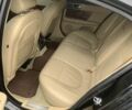 Черный Ягуар ХФ, объемом двигателя 3 л и пробегом 280 тыс. км за 12800 $, фото 7 на Automoto.ua