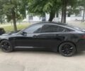 Черный Ягуар ХФ, объемом двигателя 3 л и пробегом 280 тыс. км за 12800 $, фото 12 на Automoto.ua