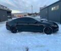 Черный Ягуар ХФ, объемом двигателя 3 л и пробегом 280 тыс. км за 12800 $, фото 3 на Automoto.ua