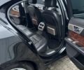 Черный Ягуар ХФ, объемом двигателя 2.99 л и пробегом 177 тыс. км за 12700 $, фото 13 на Automoto.ua