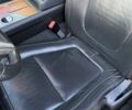 Черный Ягуар ХФ, объемом двигателя 2.99 л и пробегом 192 тыс. км за 10500 $, фото 17 на Automoto.ua