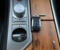 Черный Ягуар ХФ, объемом двигателя 2.99 л и пробегом 192 тыс. км за 10500 $, фото 33 на Automoto.ua