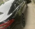 Черный Ягуар ХФ, объемом двигателя 3 л и пробегом 280 тыс. км за 12800 $, фото 8 на Automoto.ua