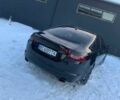 Черный Ягуар ХФ, объемом двигателя 3 л и пробегом 280 тыс. км за 12800 $, фото 2 на Automoto.ua