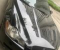 Черный Ягуар ХФ, объемом двигателя 3 л и пробегом 280 тыс. км за 12800 $, фото 10 на Automoto.ua