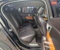 Черный Ягуар ХФ, объемом двигателя 2.2 л и пробегом 269 тыс. км за 13999 $, фото 44 на Automoto.ua