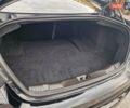 Чорний Ягуар ХФ, об'ємом двигуна 2.2 л та пробігом 269 тис. км за 14800 $, фото 51 на Automoto.ua