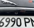 Черный Ягуар ХФ, объемом двигателя 2.97 л и пробегом 282 тыс. км за 9500 $, фото 7 на Automoto.ua