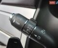Черный Ягуар ХФ, объемом двигателя 2 л и пробегом 88 тыс. км за 12950 $, фото 21 на Automoto.ua