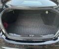 Черный Ягуар ХФ, объемом двигателя 2 л и пробегом 175 тыс. км за 10500 $, фото 12 на Automoto.ua