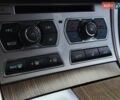 Черный Ягуар ХФ, объемом двигателя 2 л и пробегом 88 тыс. км за 12950 $, фото 23 на Automoto.ua