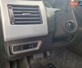 Чорний Ягуар ХФ, об'ємом двигуна 2.2 л та пробігом 269 тис. км за 14800 $, фото 31 на Automoto.ua